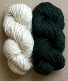 Ва/originalna-shapochka-dlya-doroslix-spicyami/іації ельфійських шапочок - 4