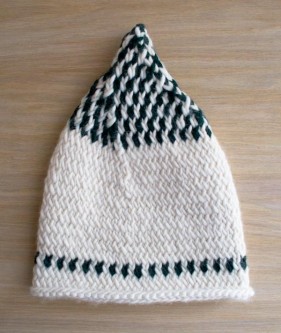 Ва/originalna-shapochka-dlya-doroslix-spicyami/іації ельфійських шапочок - 5