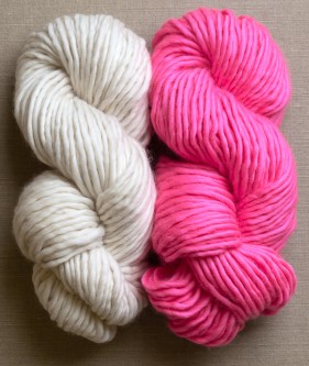 Ва/originalna-shapochka-dlya-doroslix-spicyami/іації ельфійських шапочок - 7