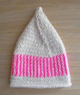 Ва/originalna-shapochka-dlya-doroslix-spicyami/іації ельфійських шапочок - 8