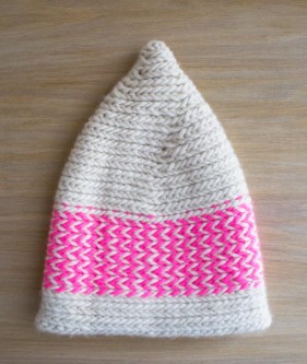 Ва/originalna-shapochka-dlya-doroslix-spicyami/іації ельфійських шапочок - 9