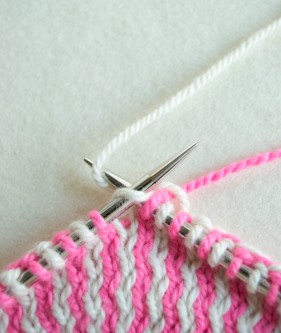 Верхнє пе/originalna-shapochka-dlya-doroslix-spicyami/екручування - 1