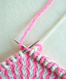 Верхнє пе/originalna-shapochka-dlya-doroslix-spicyami/екручування - 2