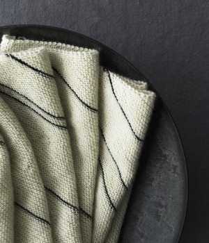 /modnij-sharf-spicyami/'яжемо спицями модний шарф