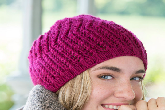 /category/uncategorized/"В'язаний