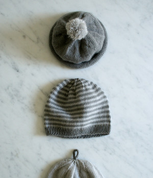 В'язані шапочки для малюка - 1 /vyazani-shapochki-dlya-novonarodzhenix/'язані шапочки для малюка - 1