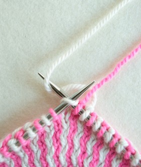 Нижнє пере/originalna-shapochka-dlya-doroslix-spicyami/ручування -1