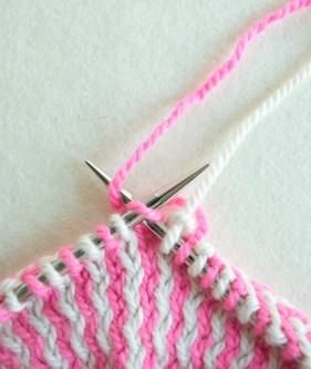 Нижнє пере/originalna-shapochka-dlya-doroslix-spicyami/ручування - 2