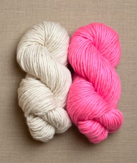 Пр/sharf-anglijskoyu-rezinkoyu-u-dva-kolori/жа для двохколірного шарфа - 1