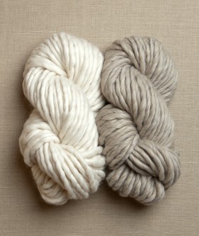 Пр/sharf-anglijskoyu-rezinkoyu-u-dva-kolori/жа для двохколірного шарфа - 3