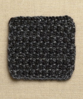 Пряжа дл/prostij-sharf-spicyami-dlya-pochatkivciv/я простого шарфа - 2