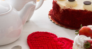 Підставочка /page/7/до Дня Закоханих