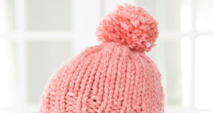 Чарівна шапочка крупною в’я#039;язкою - 1 Чарівна шапочка /vyazanij-zhaket-spicyami/рупною в'язкою - 1