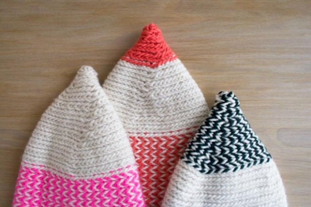 Шапк/originalna-shapochka-dlya-doroslix-spicyami/а ельфійської форми