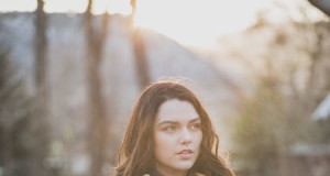 В'язаний бактус Крокос - 1