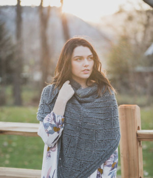 В'язаний бактус Крокос - 1 В'яза/azhurnij-baktus-spicyami/ий бактус Крокос - 1