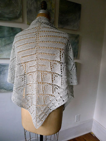 В'язаний бактус Крокос - 13