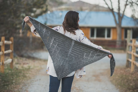 В'язаний ба/azhurnij-baktus-spicyami/тус Крокос - 4