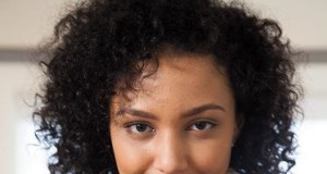 В'язаний прости/category/articles/vyazannya-spicyami/page/3/й хомут - 1