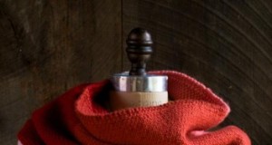 В'язаний широкий /category/articles/vyazannya-spicyami/page/2/арф у кілька кольорів - 1