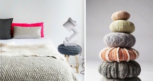 В'язані /category/articles/page/3/рібниці у домашньому декорі - 9