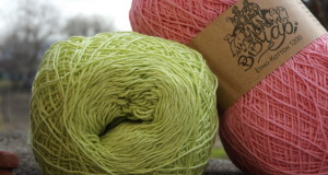 Як обрати пряжу для літніх виробів