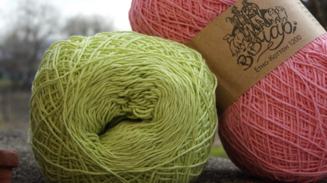 Як обрати пряжу для літніх виробів Як обрати пряжу для літн/yak-obrati-litnyu-pryazhu/іх виробів