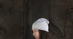 В'я/page/3/ана весняна шапочка - 9