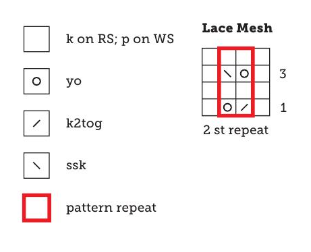 В'/obyemnij-top-z-azhurnim-vizerunkom/заний об'ємний топ спицями - 6.jpg