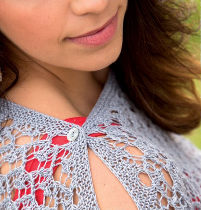 Ажурна туніка спицями - 2.jpg