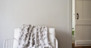 Коцик з рельєфним /category/articles/vyazannya-spicyami/ізерункоv - 1