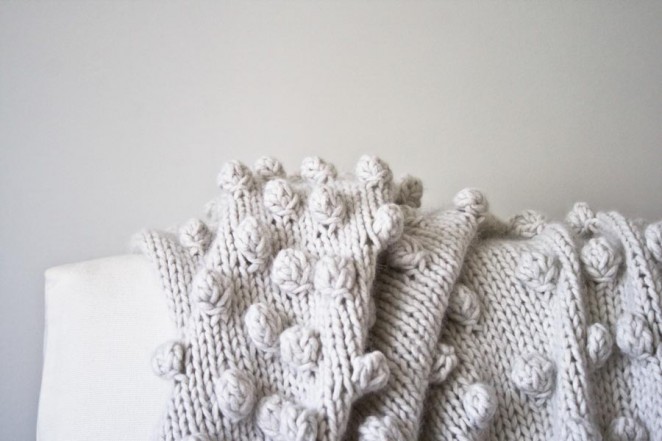 Коцик з рельєфним візерункоv - 5