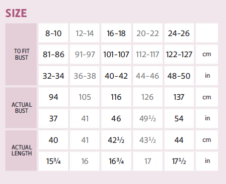 А/litnij-vkorochenij-top-z-azhurnim-vizerunkom/журний вкорочений топ спицями - 7
