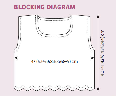 А/litnij-vkorochenij-top-z-azhurnim-vizerunkom/урний вкорочений топ спицями - 8